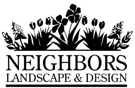 Neighbors Landscape & Design Inc.